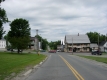Danville General Store