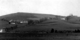 Agriculture land and farm buildings
