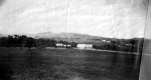 Diamond Hill