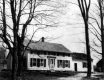 The Blair Homestead