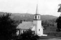 Church in the Fields