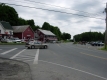 West Danville Looking East