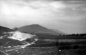 Sand Quarry and Open Fields