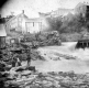 Shop Washed Away