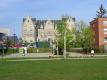 Converse Hall