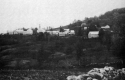 Town and Surrounding Fields