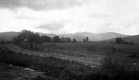 View Near Col. Woodward's