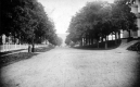 Street in East Middlebury