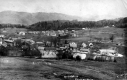 Country Town