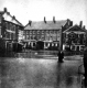 Flooded Downtown, Montpelier