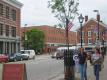 Downtown Montpelier