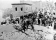 Bridge Construction