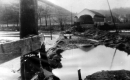 After the Flood