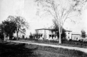 Eunice or Emma Willard's House