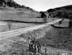 Warren Cleaveland's Farm