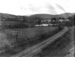Village Along Winooski River
