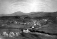 View of Lydonville