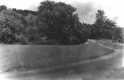 Foster Double Bridge - West End