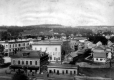 Before fire of 1924