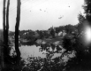 View of Village