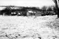 Ice Jam on State Street