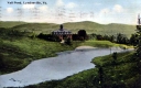 Vail Pond