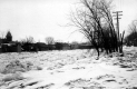 Ice Jam