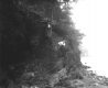 Two Women Along Shoreline