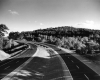 Interstate 91