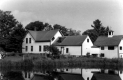East Ryegate Homes
