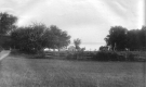 Camp Rich Point