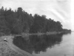 Silver Beach at Camp Rich