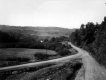 A Junction in a Valley