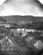 View from above