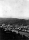 Winooski River and City Viewed From Hill South