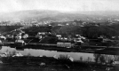 View Across the Winooski