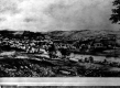 View of Town from Berlin Hill