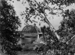 The Heineberg Bridge