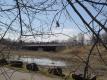 Heineberg Road Bridge