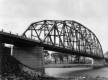 Completed Heineberg Bridge