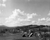 View of Burke Hollow