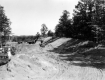 Beginning Construction of the Heineberg Bridge