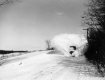 Snow Plow