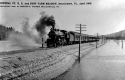 Central Vermont Railroad