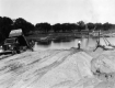 Beginning Construction of the Heineberg Bridge