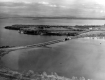Drawbridge Connecting Grand Isle and North Hero