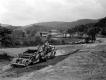 Constructing a Road along a River