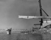 Bridge Construction 