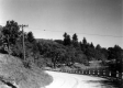 Dirt Road and Lamoille River