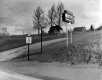The Knoll Motel